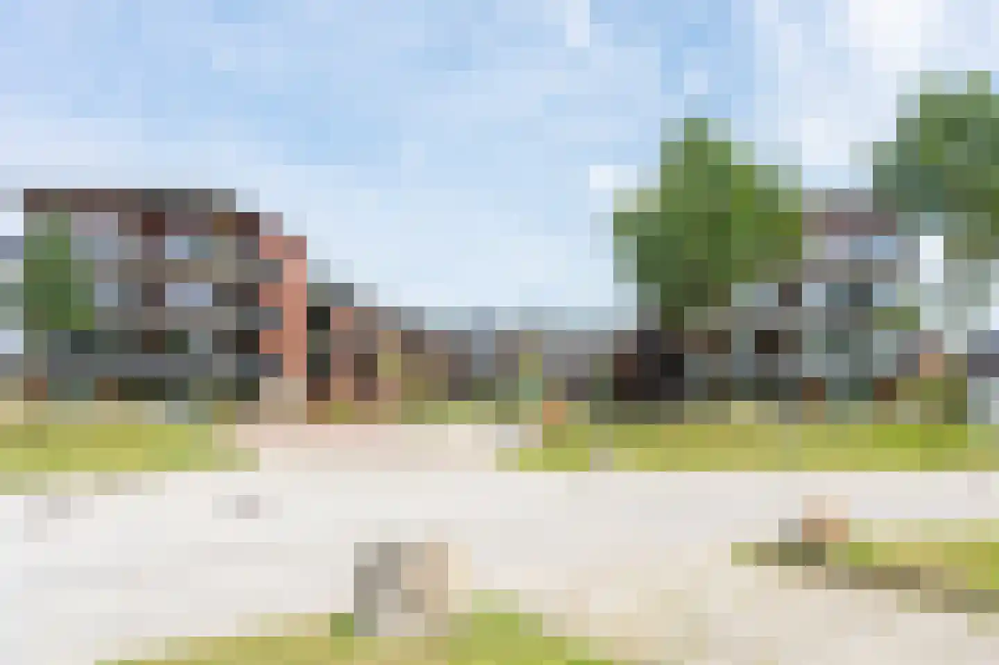 Hemrikkwartier 84 A4 Emmen thumbnail 4