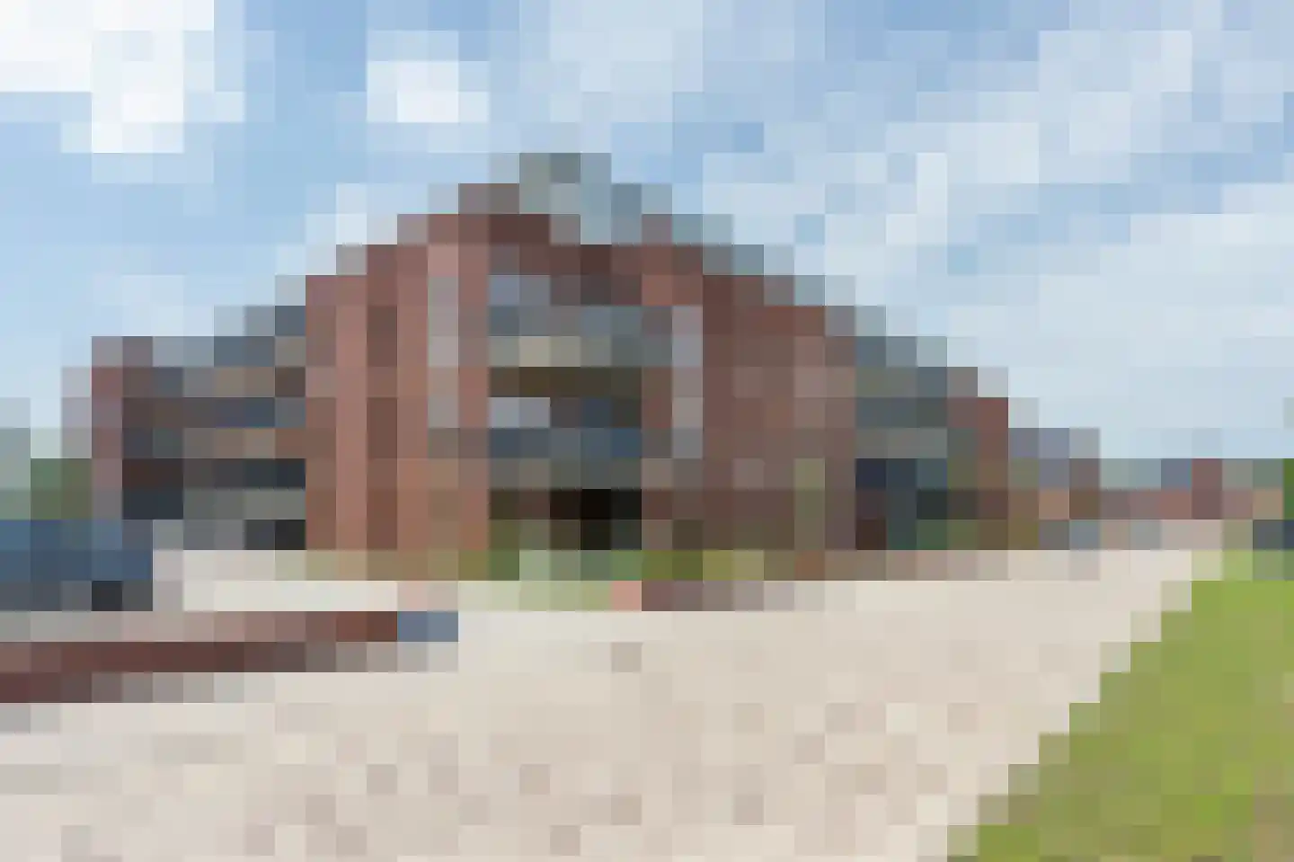 Hemrikkwartier 84 A4 Emmen thumbnail 5