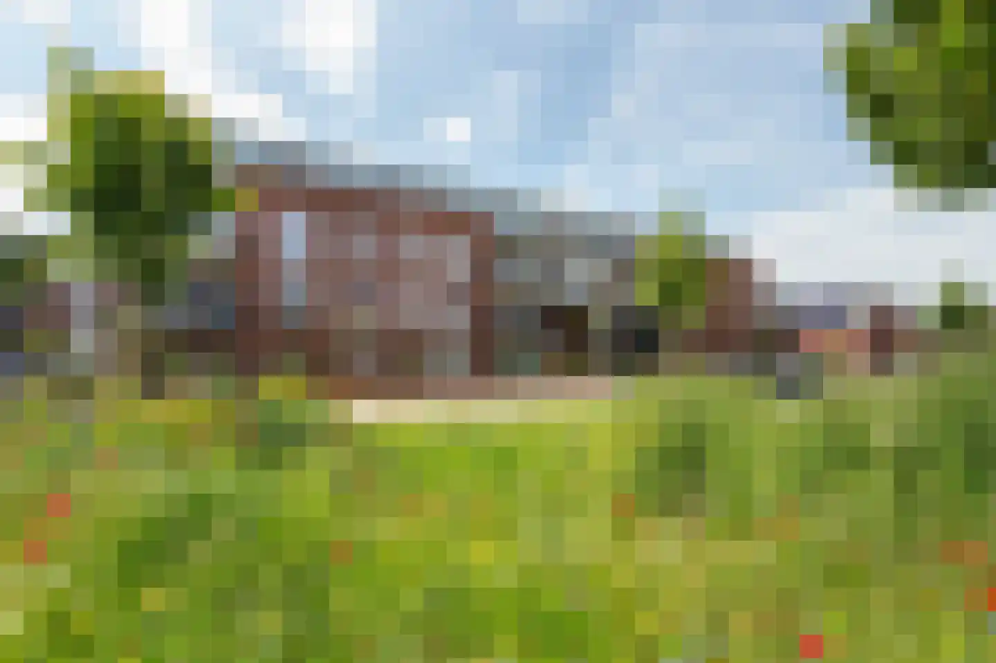 Hemrikkwartier 84 A4 Emmen thumbnail 6