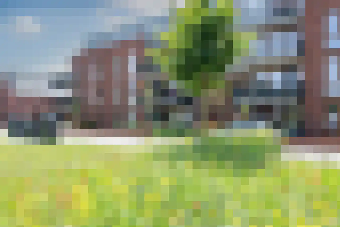 Hemrikkwartier 84 A4 Emmen thumbnail 7