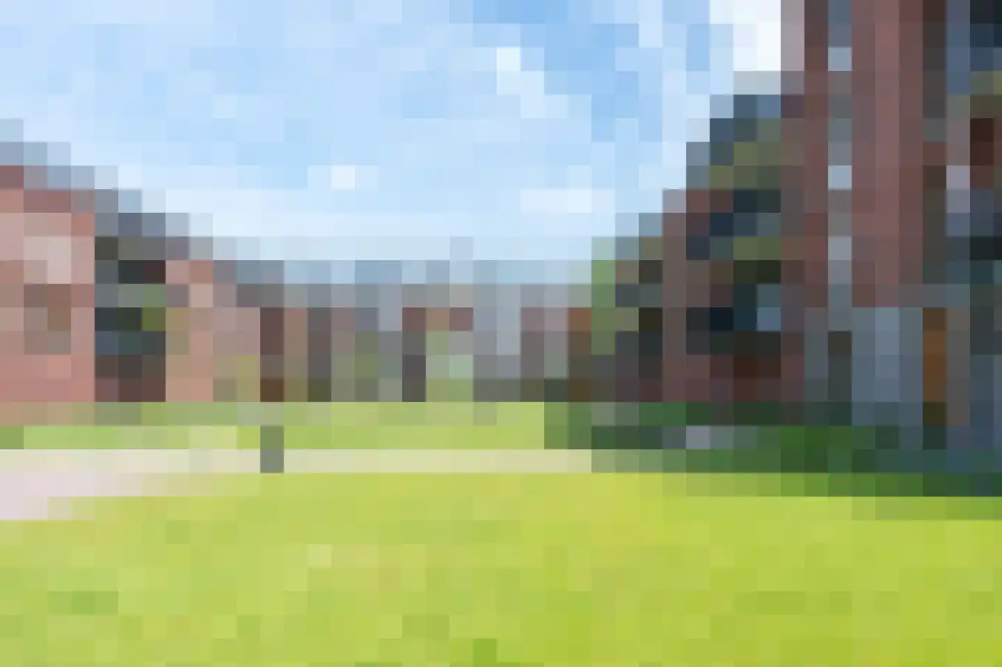 Hemrikkwartier 84 A4 Emmen thumbnail 8