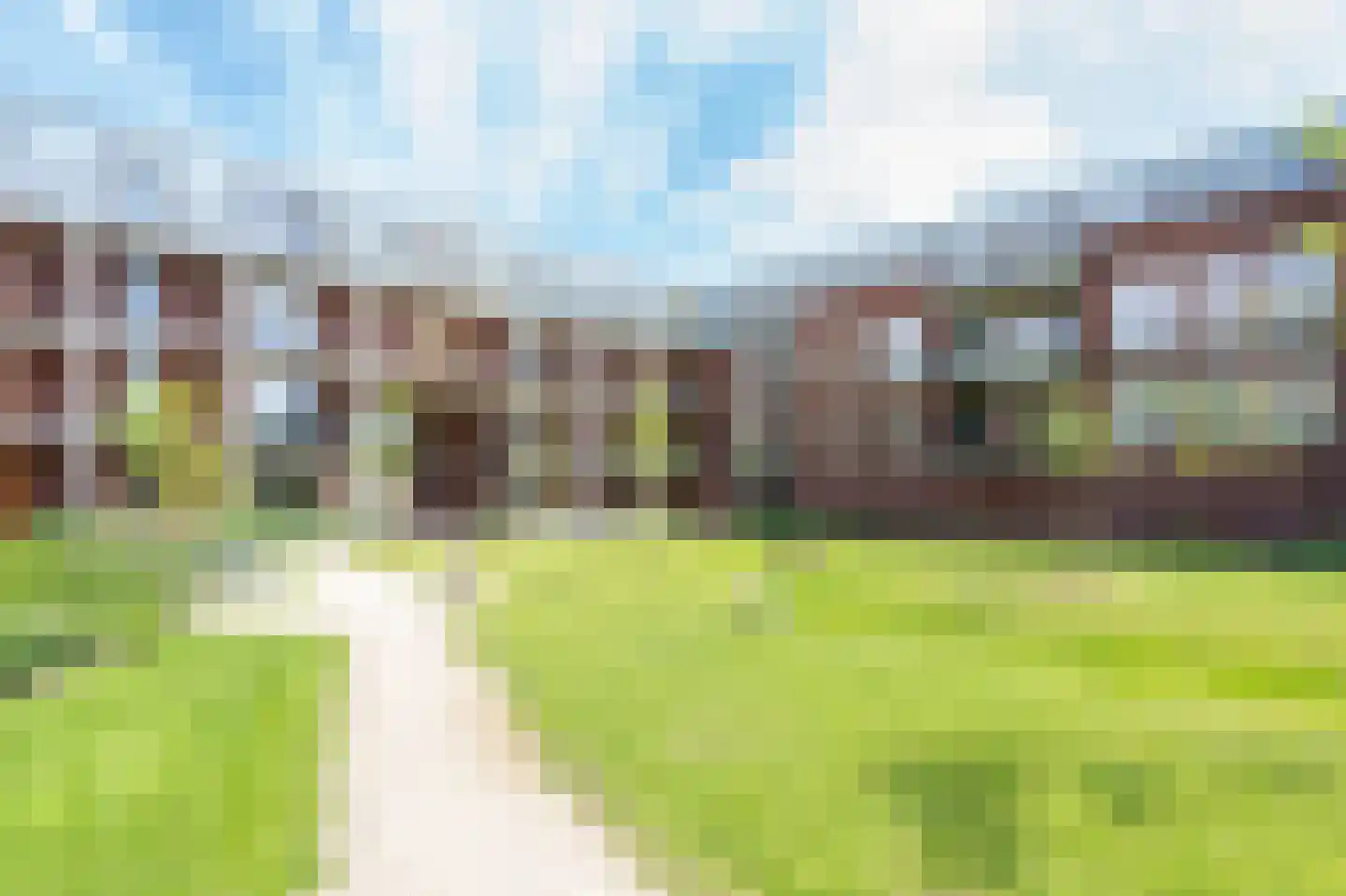 Hemrikkwartier 84 A4 Emmen thumbnail 9