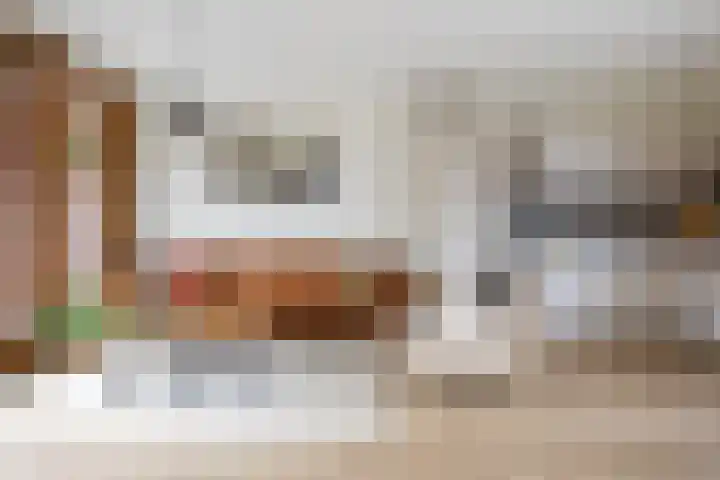 Hemrikkwartier 84 B2 Emmen thumbnail 10