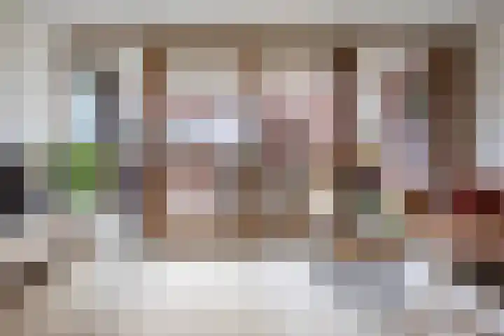 Hemrikkwartier 84 B2 Emmen thumbnail 12