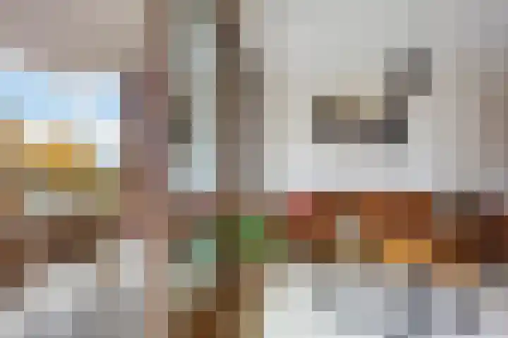 Hemrikkwartier 84 B2 Emmen thumbnail 13