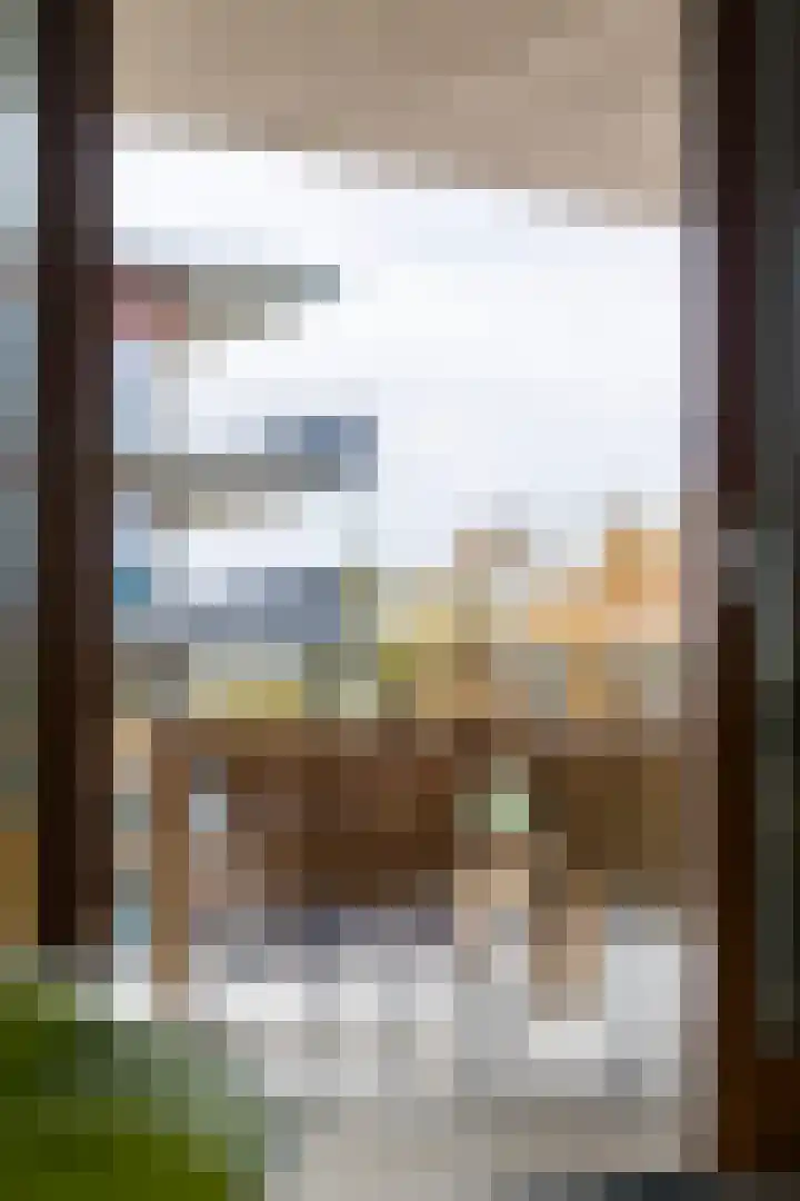 Hemrikkwartier 84 B2 Emmen thumbnail 14