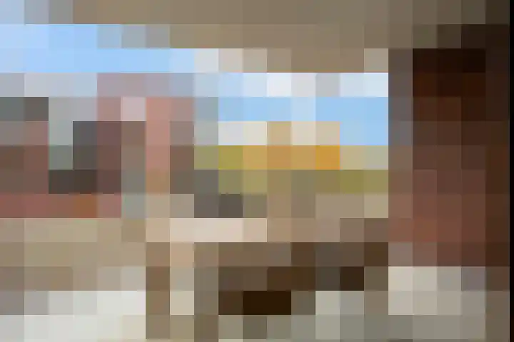 Hemrikkwartier 84 B2 Emmen thumbnail 15