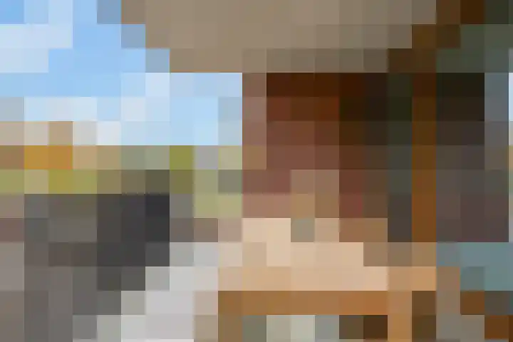 Hemrikkwartier 84 B2 Emmen thumbnail 16