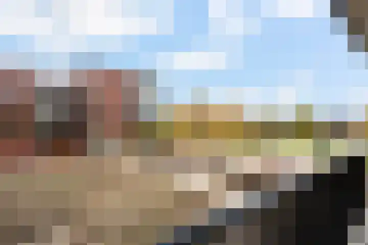 Hemrikkwartier 84 B2 Emmen thumbnail 17