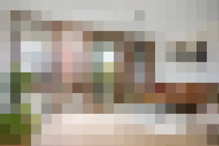 Hemrikkwartier 84 B2 Emmen thumbnail 21