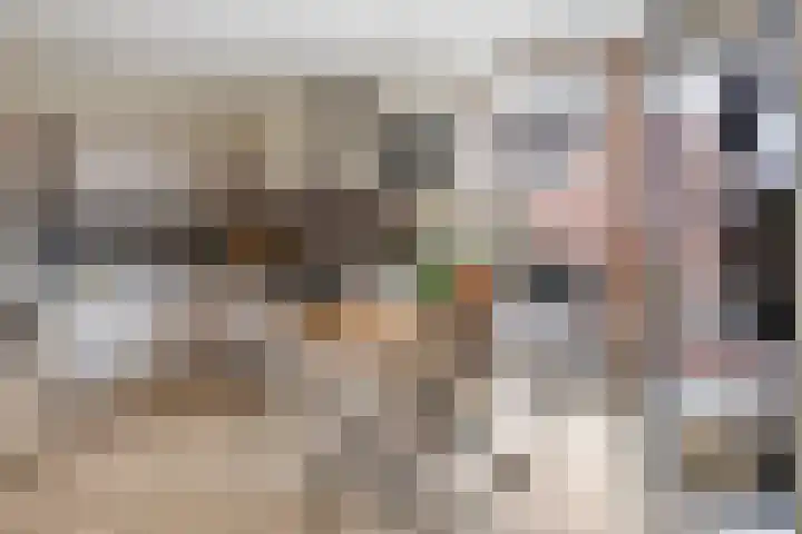 Hemrikkwartier 84 B2 Emmen thumbnail 24