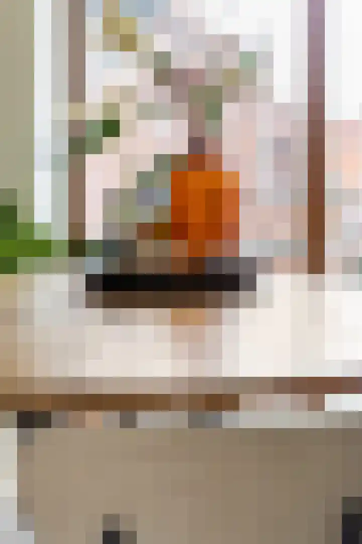 Hemrikkwartier 84 B2 Emmen thumbnail 26