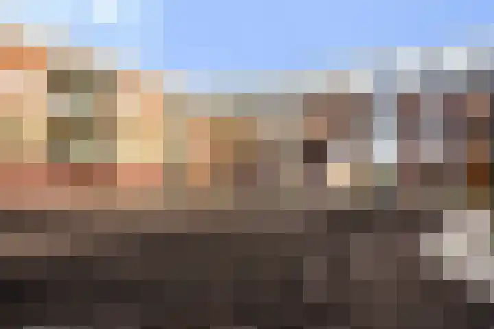 Hemrikkwartier 84 B2 Emmen foto 3