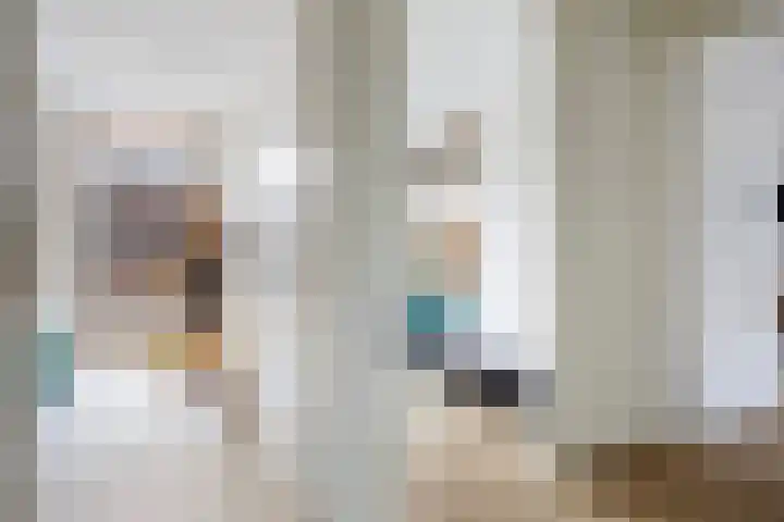 Hemrikkwartier 84 B2 Emmen thumbnail 30