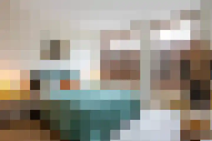 Hemrikkwartier 84 B2 Emmen thumbnail 31