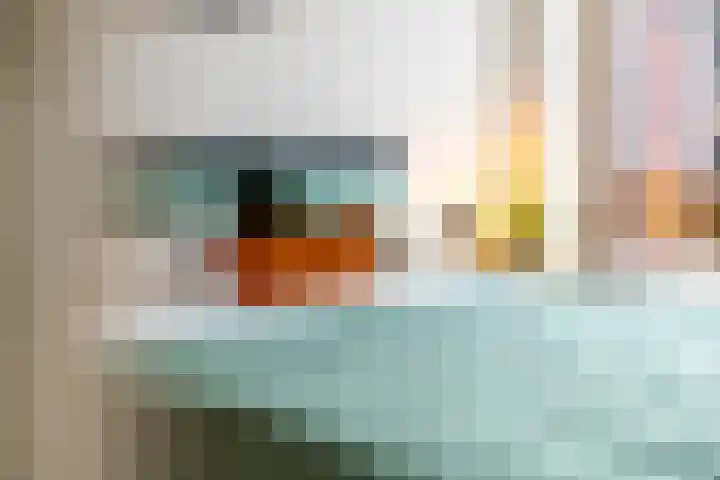 Hemrikkwartier 84 B2 Emmen thumbnail 32