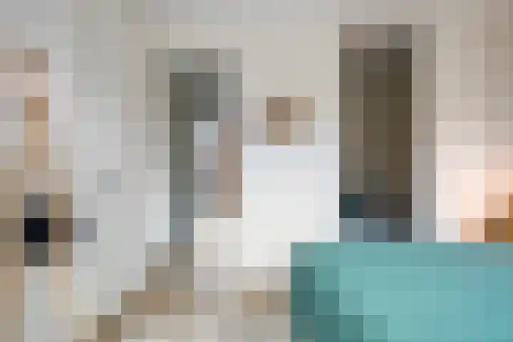 Hemrikkwartier 84 B2 Emmen thumbnail 33