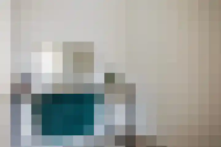 Hemrikkwartier 84 B2 Emmen thumbnail 35