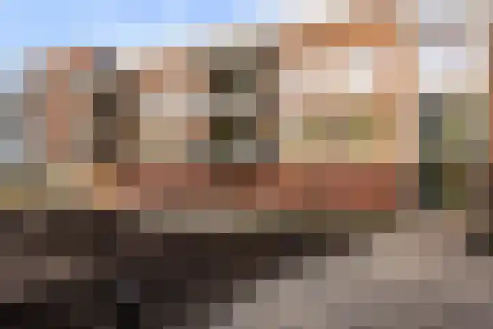 Hemrikkwartier 84 B2 Emmen thumbnail 4