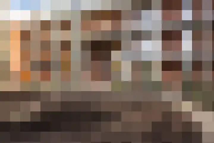 Hemrikkwartier 84 B2 Emmen thumbnail 46