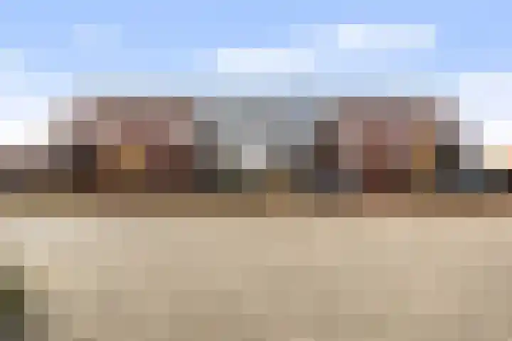 Hemrikkwartier 84 B2 Emmen thumbnail 49