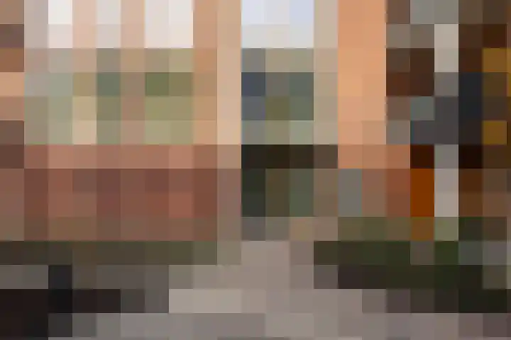 Hemrikkwartier 84 B2 Emmen thumbnail 5
