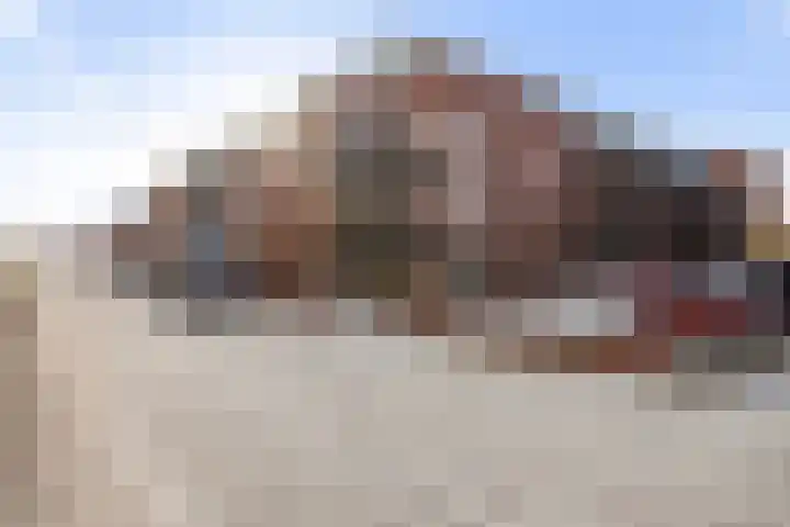 Hemrikkwartier 84 B2 Emmen thumbnail 51