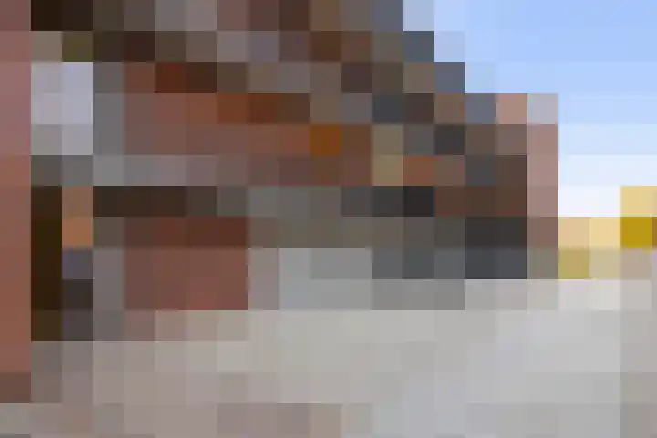 Hemrikkwartier 84 B2 Emmen thumbnail 52