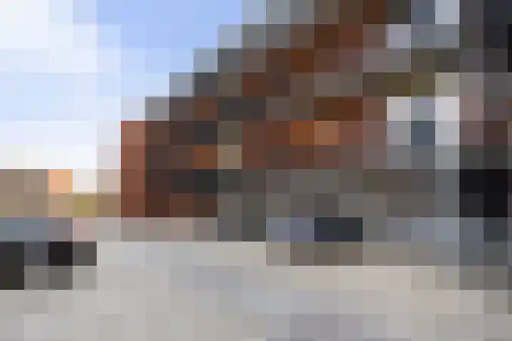 Hemrikkwartier 84 B2 Emmen thumbnail 53