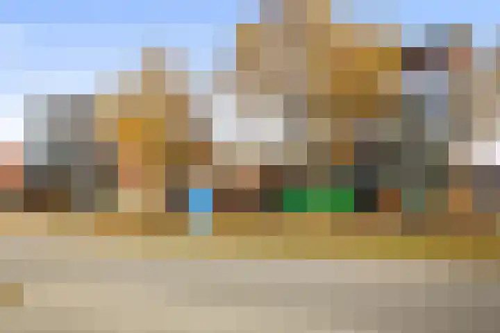 Hemrikkwartier 84 B2 Emmen thumbnail 56