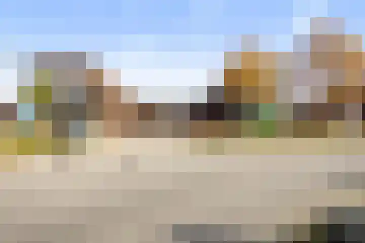 Hemrikkwartier 84 B2 Emmen thumbnail 57