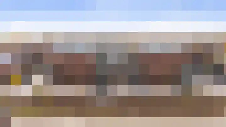 Hemrikkwartier 84 B2 Emmen thumbnail 62
