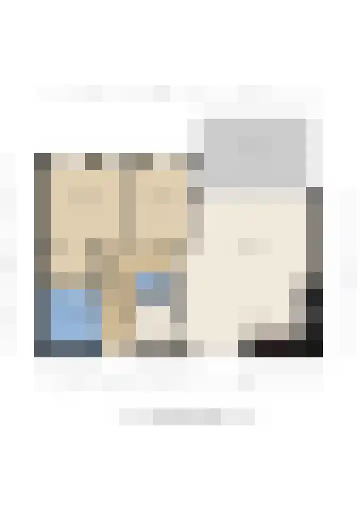 Hemrikkwartier 84 B2 Emmen thumbnail 64