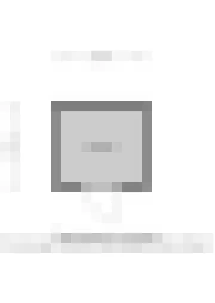 Hemrikkwartier 84 B2 Emmen thumbnail 65