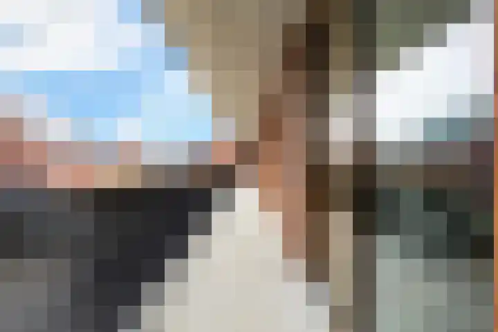 Hemrikkwartier 84 B2 Emmen thumbnail 7