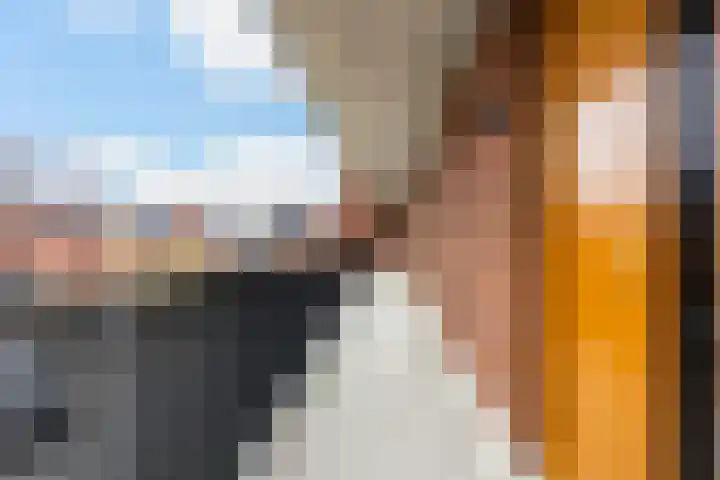 Hemrikkwartier 84 B2 Emmen thumbnail 8