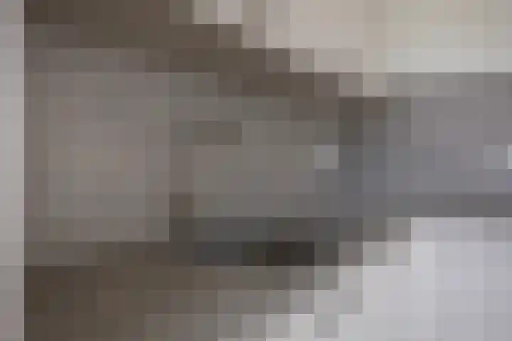Hemrikkwartier 84 B4 Emmen thumbnail 18