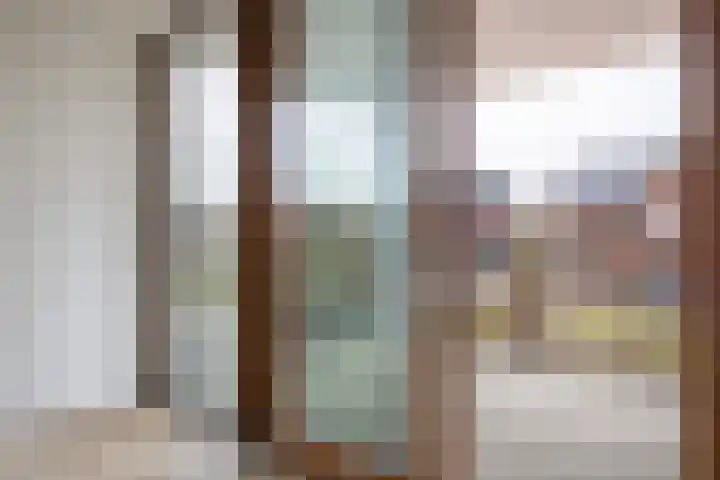 Hemrikkwartier 84 B4 Emmen thumbnail 21