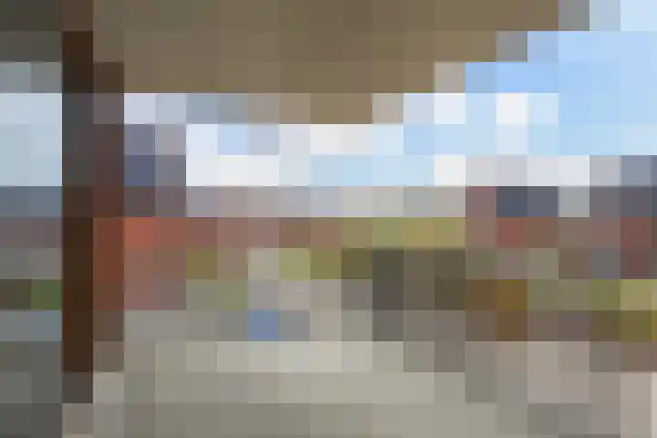 Hemrikkwartier 84 B4 Emmen thumbnail 22