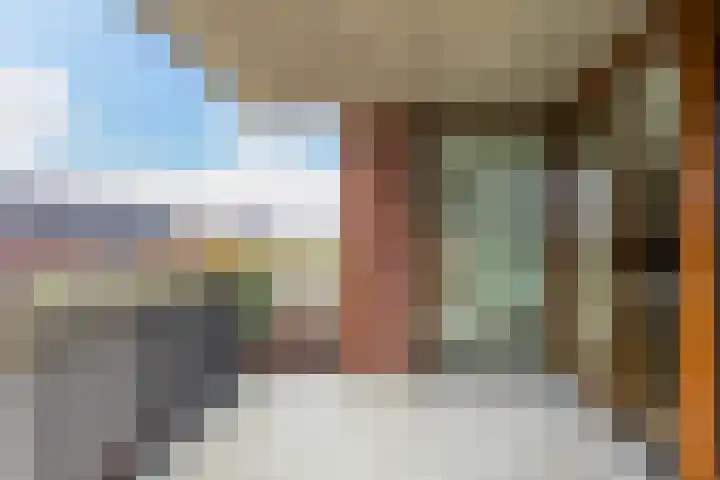 Hemrikkwartier 84 B4 Emmen thumbnail 23