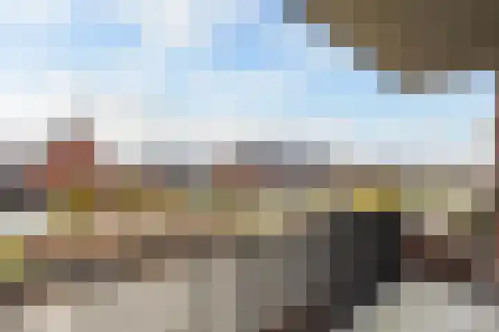 Hemrikkwartier 84 B4 Emmen thumbnail 24