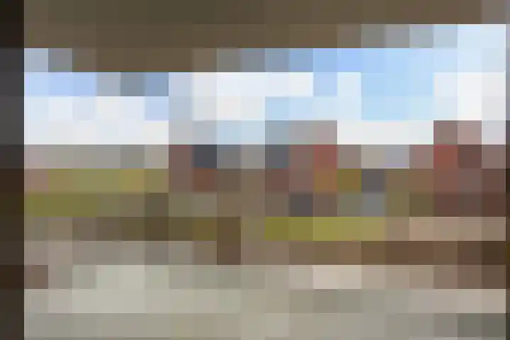 Hemrikkwartier 84 B4 Emmen thumbnail 25