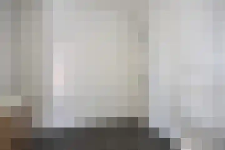 Hemrikkwartier 84 B4 Emmen thumbnail 31