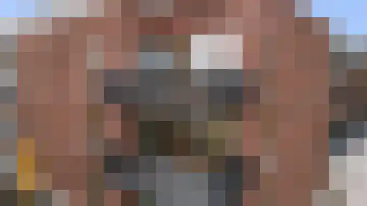 Hemrikkwartier 84 B4 Emmen thumbnail 33