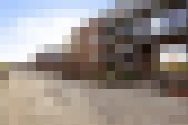 Hemrikkwartier 84 B4 Emmen thumbnail 34