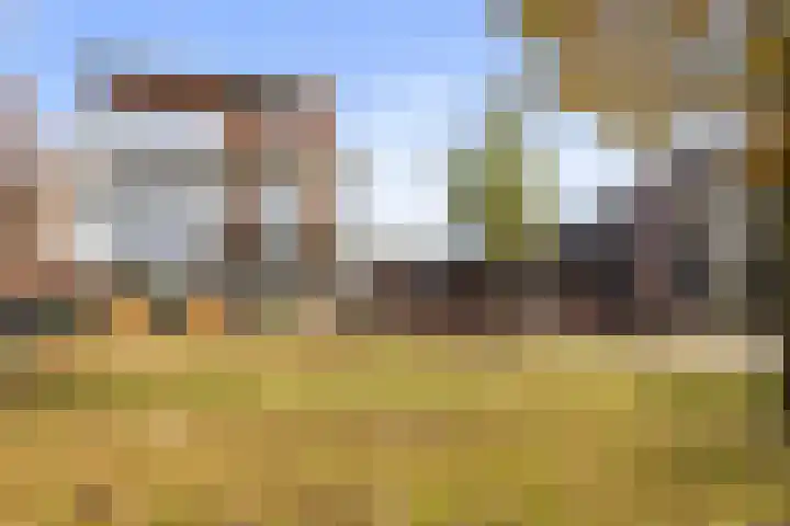Hemrikkwartier 84 B4 Emmen thumbnail 36