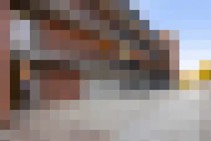 Hemrikkwartier 84 B4 Emmen thumbnail 37