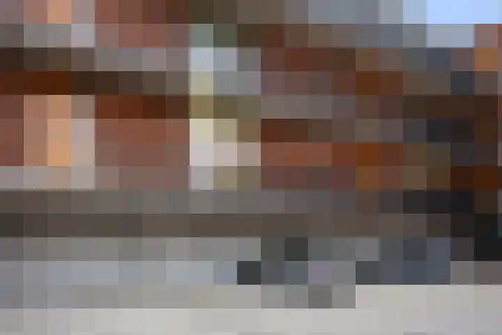 Hemrikkwartier 84 B4 Emmen thumbnail 38