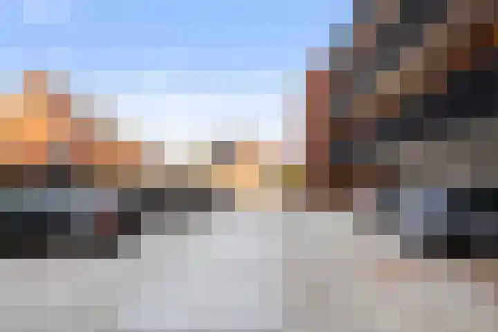 Hemrikkwartier 84 B4 Emmen thumbnail 40