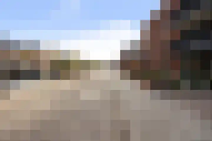 Hemrikkwartier 84 B4 Emmen thumbnail 41